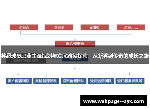英超球员职业生涯规划与发展路径探索：从新秀到传奇的成长之路