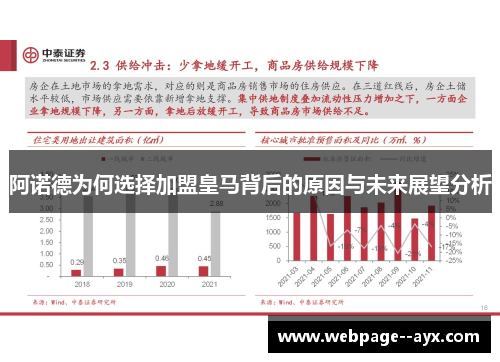 阿诺德为何选择加盟皇马背后的原因与未来展望分析 阿诺德为何选择加盟皇马背后的原因与未来展望分析